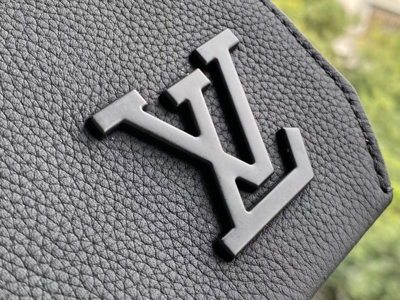 Mens LV Satchel Bags